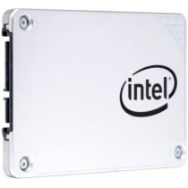 SSD диск Intel SDSC2KW256H6X1