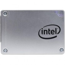 SSD диск Intel SSDSC2KW256H6X1