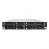 Сервер Intel LWT2312YR420001