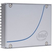 Характеристики Intel P3520 1.2Tb SSDPE2MX012T701