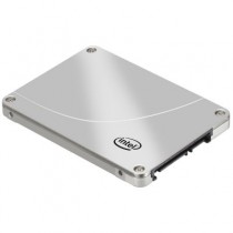 SSD диск Intel SSDPE7KX040T701