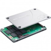 SSD диск Intel DC P4501 2Tb SSDPE7KX020T701
