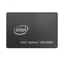SSD диск Intel Optane 900P 280Gb SSDPE21D280GASX
