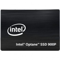 SSD диск Intel SSDPE21D280GASXM