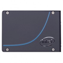 SSD диск Intel SSDPE2MD800G401