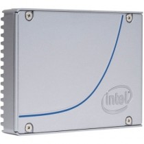 SSD диск Intel SSDPE2MX020T701