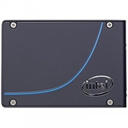 SSD диск Intel SSDPE2MD020T401