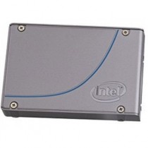 SSD диск Intel SSDPE2ME012T401