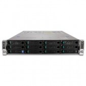 Сервер Intel LWF2312IR520000