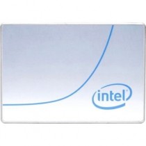 SSD диск Intel DC P4510 2Tb SSDPE2KX020T801