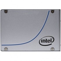 SSD диск Intel SSDPE2ME400G401