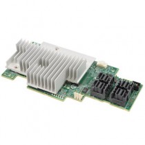 RAID-контроллер Intel RMS3AC160