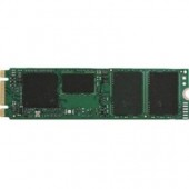 SSD диск Intel DC S3110 128Gb SSDSCKKI128G801