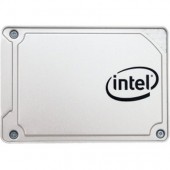 SSD диск Intel 545s 128Gb SSDSC2KW128G8XT