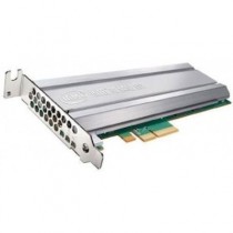 SSD диск Intel DC P4500 8Tb SSDPEDKX080T701