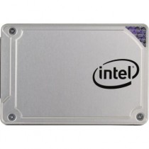 SSD диск Intel 545s 1Tb SSDSC2KW010T8X1