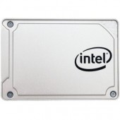 SSD диск Intel DC S3110 128Gb SSDSC2KI128G801