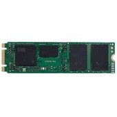 SSD диск Intel DC S3110 256Gb SSDSCKKI256G801