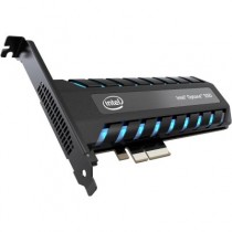SSD диск Intel Optane 905P 960Gb SSDPED1D960GAX1
