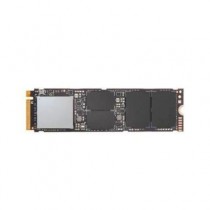 SSD диск Intel 760p 256Gb SSDPEKKW256G801