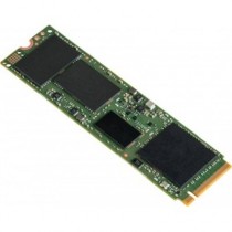 SSD диск Intel 760p 128Gb SSDPEKKW128G801