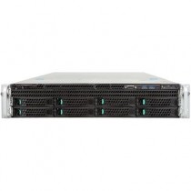 Сервер Intel LWF2312IR512800