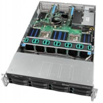 Сервер Intel LWF2308IR510801