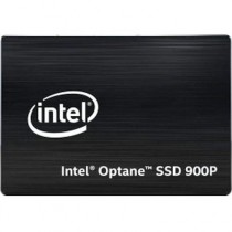 SSD диск Intel Optane 900P 280Gb SSDPE21D280GASM
