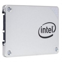 SSD диск Intel SSDSC2KW512H6X1