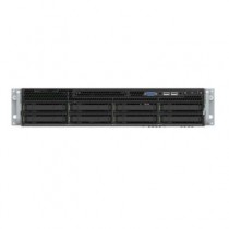 Сервер Intel LWF2308IR510005