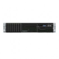 Сервер Intel LWF2208IR510004