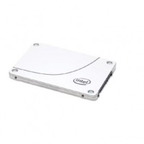 SSD диск Intel D3-S4510 240Gb SSDSC2KB240G801