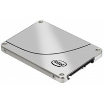 SSD диск Intel D3-S4610 240Gb SSDSC2KG240G801