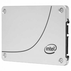 SSD диск Intel D3-S4510 960Gb SSDSC2KB960G801