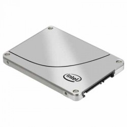 SSD диск Intel D3-S4510 960Gb SSDSC2KB960G801