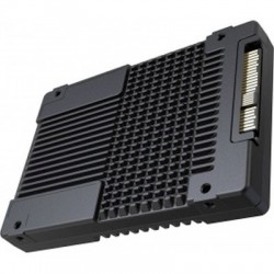 SSD диск Intel Optane 905P 480Gb SSDPE21D480GAM3