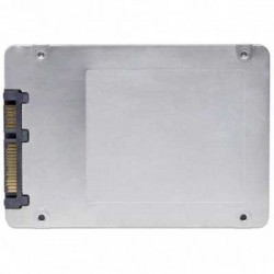 SSD диск Intel D3-S4610 960Gb SSDSC2KG960G801