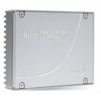 SSD диск Intel DC P4610 6.4Tb SSDPE2KE064T801