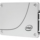 SSD диск Intel DC P4610 1.6Tb SSDPE2KE016T801