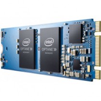 SSD диск Intel Optane MEMPEK1J016GA01