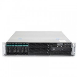 Сервер Intel R2208WF0ZS 975888
