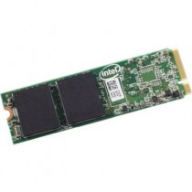 SSD диск Intel DC P4101 1Tb SSDPEKKA010T801