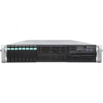 Сервер Intel R2208WT2YSR 977055