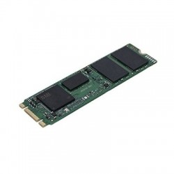 SSD диск Intel 545s 256Gb SSDSCKKW256G8