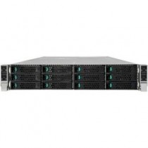 Сервер Intel R2312WF0NP 975812