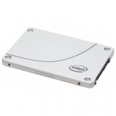 SSD диск Intel D3-S4610 3.8Tb SSDSC2KG038T801