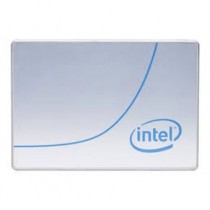 SSD диск Intel DC P4600 3.2Tb SSDPE2KE032T710