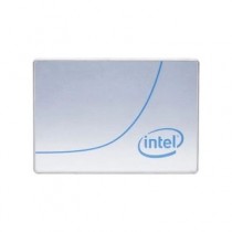 SSD диск Intel DC P4500 2Tb SSDPE2KX020T710
