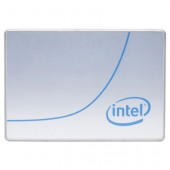 SSD диск Intel DC P4510 2Tb SSDPE2KX020T810