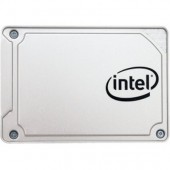 SSD диск Intel 545s 512Gb SSDSC2KW512G8